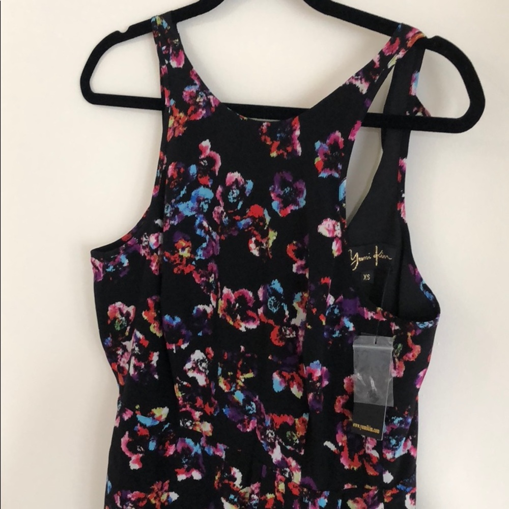 Yumi Kim dress with tags